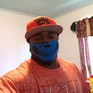 Meet your Posher, Mario